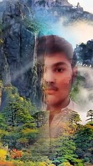 Beautiful song with beautiful picture