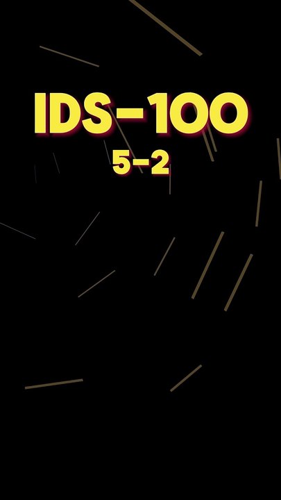 Researching Your Topic: IDS 100 5-2 Project Draft Guide