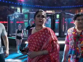 bollywood _South _superhit _movie _model