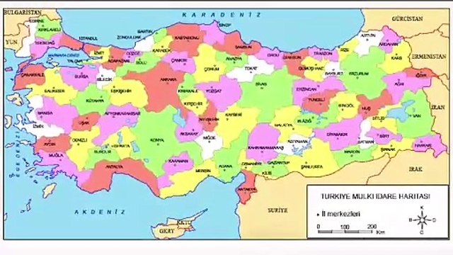 Gürsel Tekin'den ekonomiyi düzelmek isteyen iktidara çağrı