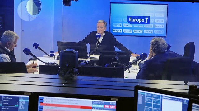 Marion Maréchal et Pétain : la polémique du jour