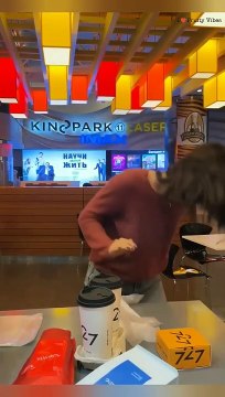 Watch this and try not to laugh _ part 1 #shorts #viral #fails #funny #humor #comedy