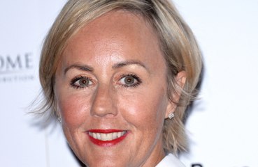 Shirlie Kemp reveals she would 'fear' getting her period at the height of her fame