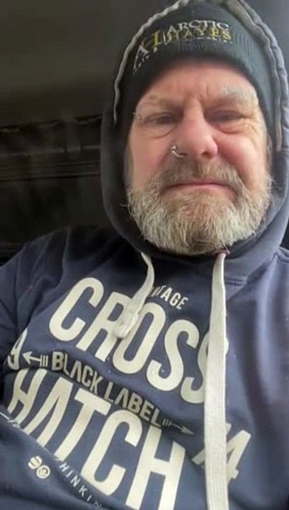Episode 23