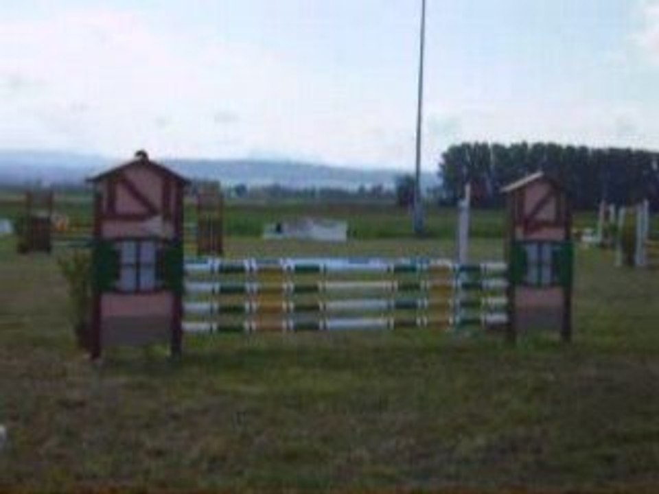 Concours Vallon 002