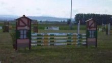 Concours Vallon 002