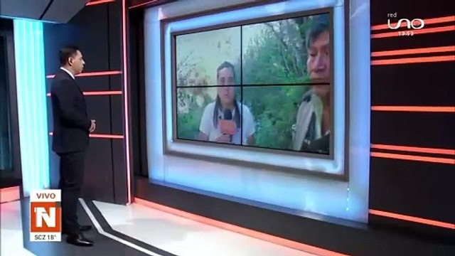 Pasteaba ovejas : encuentran el cuerpo sin vida de una mujer desaparecida