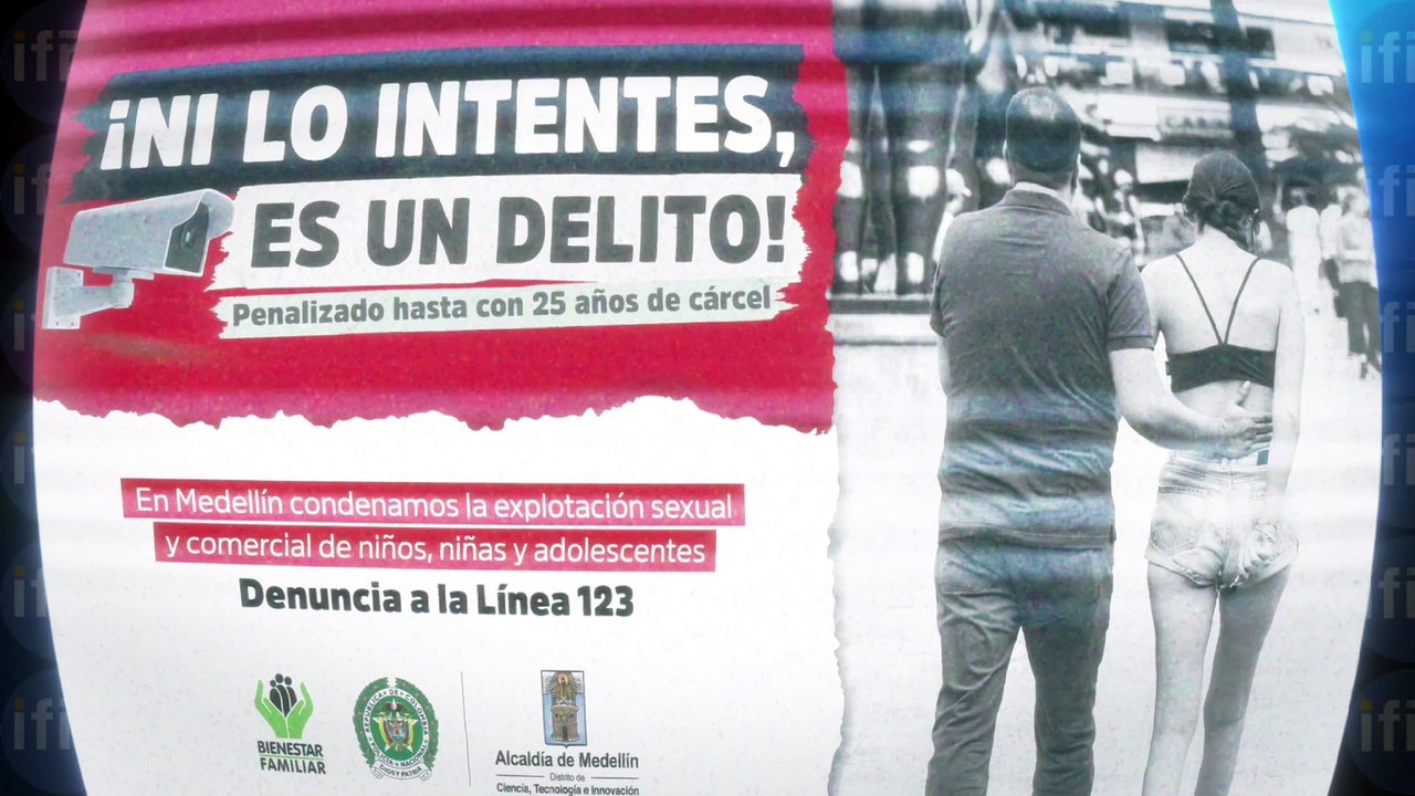 Alcalde Federico Gutierrez se refiere al fracaso del sistema de salud en Colombia