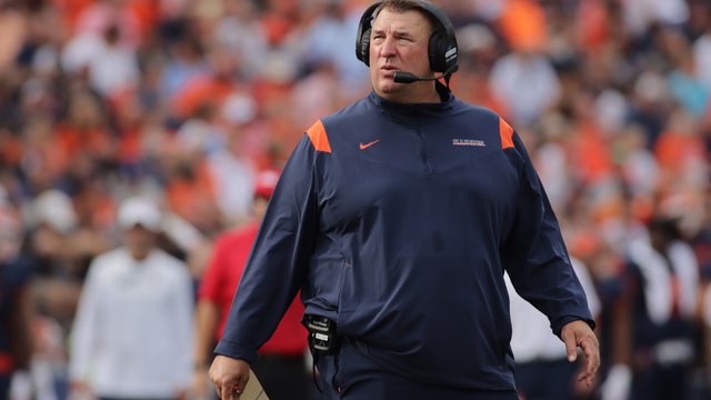 Illinois Hikes Tax on Sports Betting to 40%: Impact Analysis