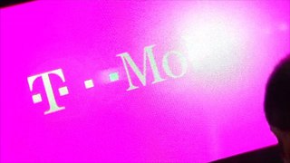 T-Mobile Announces Deal to Acquire Most of U.S. Cellular