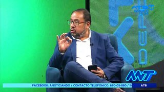 ANOTICIANDO (28-05-24)