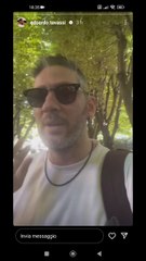 le altre macchine sono pulite tranne la mia