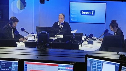 «Il faut être un peu moins borné» : les agriculteurs attendent beaucoup du projet de loi agricole voté à l'Assemblée