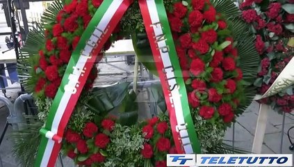 Video News - "In difesa di Costituzione e diritti"