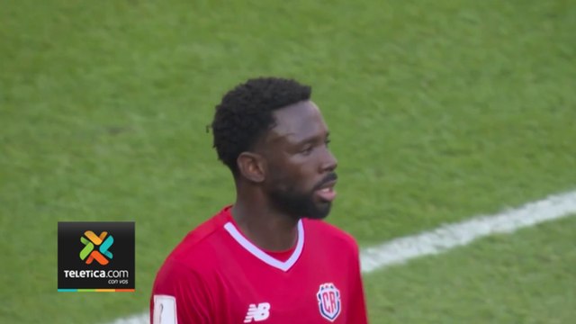 td7-fuller-valora-posibilidad-de-llegar-a-dos-clubes-grandes-del-pais-280524