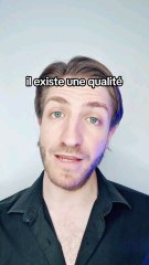 Exercice de synthèse pour maîtriser l'essentiel ⚡