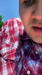 Taste Test Ep.02 - BK Chicken Sandwich