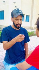 Meri maa ke khilaf kya bole #maa#funny#comedy