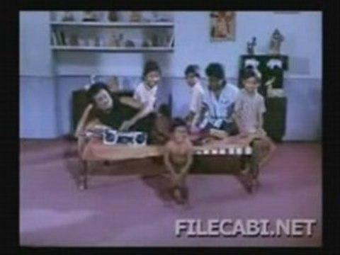 funk funky mega mega mix vol.1