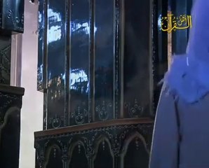 قناة اهل القرآن الفضائية .. كليب مولاي [x2tfc7r]