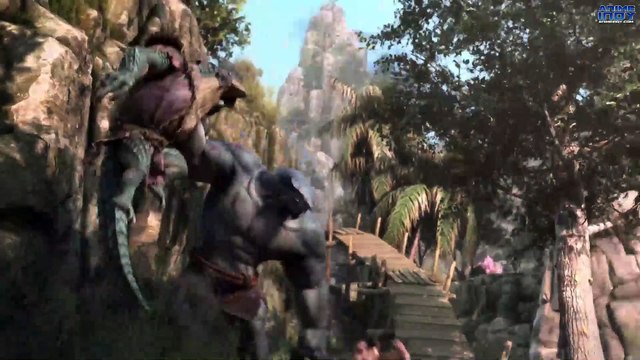 The Soul of the Soldier Master จิตวิญญาณแห่งขุนพล ตอนที่ 6 ซับไทย