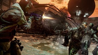 Microsoft has seemingly confirmed ‘Call of Duty: Black Ops 6’ will immediately release on Game Pass