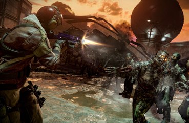 Microsoft has seemingly confirmed ‘Call of Duty: Black Ops 6’ will immediately release on Game Pass