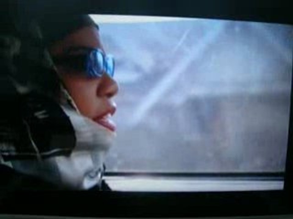 BLACK WOMAN FROM L.A. REVERTED TO ISLAM