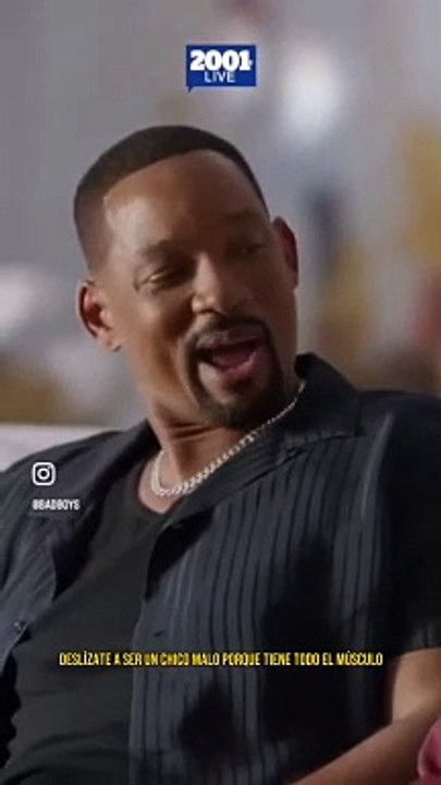 ¿ Lionel Messi ahora es actor?  El futbolista t...
