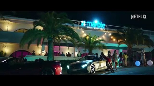 F*ck l'Amour, Toujours ! Bande-annonce (DE)