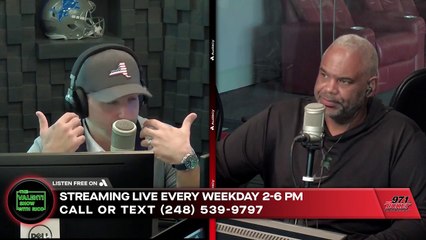 18 Game NFL Schedule Coming Soon? | In Football Today