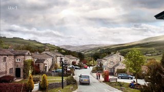 Emmerdale 28th May 2024-n