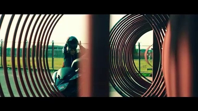 Videointervista di Andrea Giordano con Valeria Golino