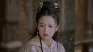 Practice Daughter (2024) EP 20 ENG SUB