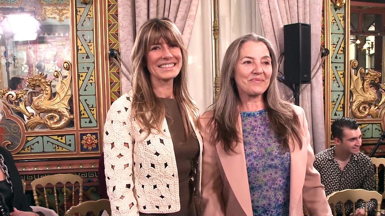 PP y PSOE enfrentan posturas tras el levantamiento del secreto de sumario sobre Begoña Gómez