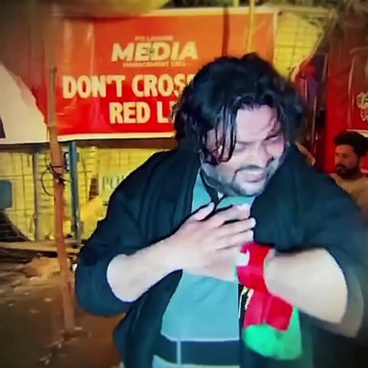 fan imran khan