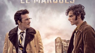 El Marqués - Trailer Oficial © Telecinco