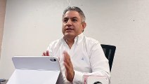 Secretario del Trabajo: quejas sobre pago de utilidades