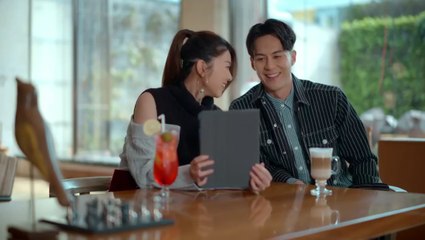 Danh Tiếng Gia Tộc - Tập 13 Lồng Tiếng | Câu Chuyện Đầy Kịch Tính