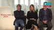 video intervista Ambra Angiolini- Pietro Sermonti - Sergio...