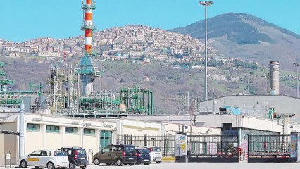 intervista Fabrizio di Vito -max priorità da Giuseppe