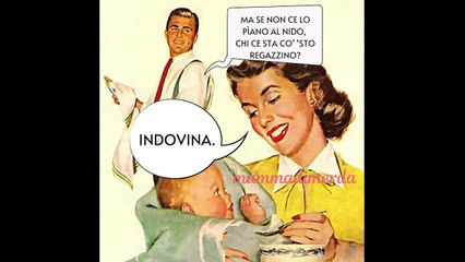 Videointervista di Claudia Sarritzu con Francesca Fiore e...