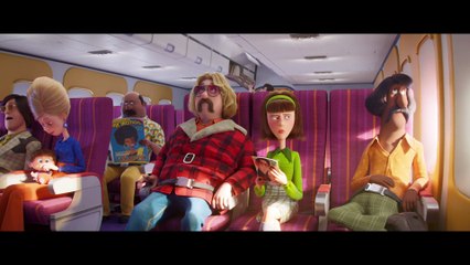 Videointervista di Emanuele Bigi con Max Giusti