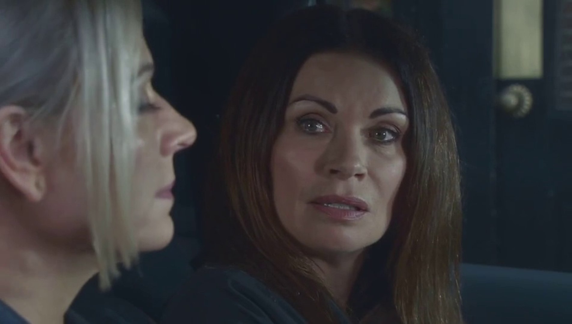 Coronation Street 28 May 2024