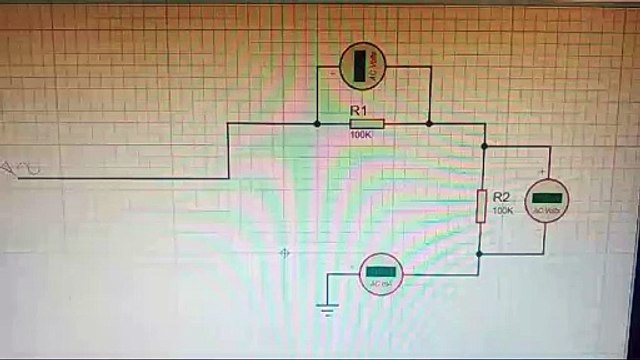 Medición y Simulación 2024-03-19 at 6.24.20 PM