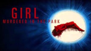 Naked Girl Murdered In The Park 1972 1080p