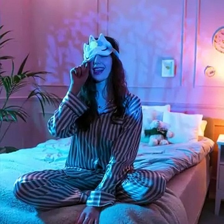 Full video pohto edit 2024