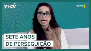 'Bebê Rena' da vida real