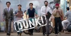 Dunki (2023) Hindi full movie HD | Shah Rukh Khan, Taapsee Pannu, Vicky Kaushal | digital tv