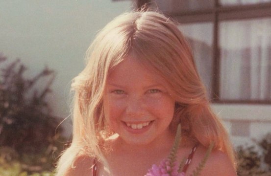 Kylie Minogue agradece a sus fans por todos sus deseos de cumpleaños